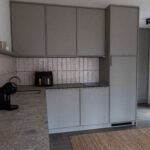 Pagrindinis dsc 7086