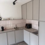 Pagrindinis dsc 7091