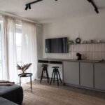 Pagrindinis dsc 7093