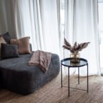 Pagrindinis dsc 7103