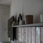 Pagrindinis dsc 7110