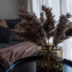 Pagrindinis dsc 7115