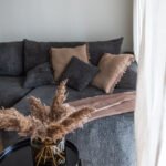 Pagrindinis dsc 7119