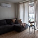 Pagrindinis dsc 7123