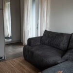 Pagrindinis dsc 7132