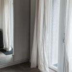 Pagrindinis dsc 7136