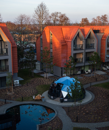 untitled design (34)