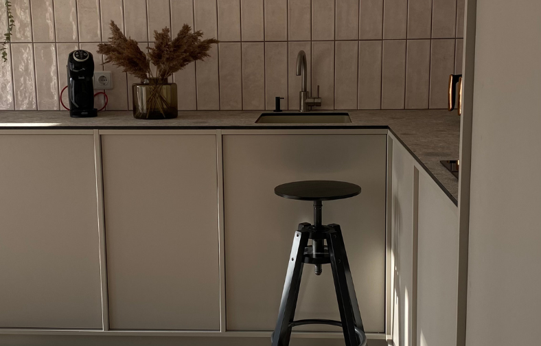 untitled design (36)