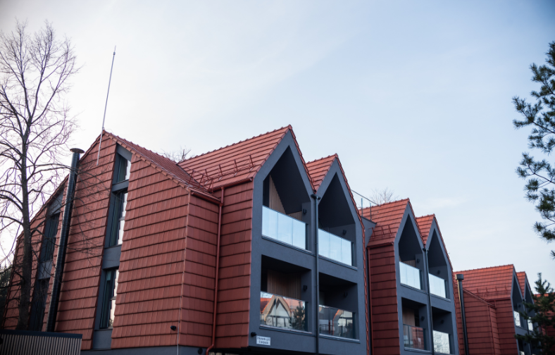 untitled design (37)